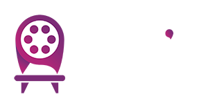 Logo - Pope's Chair